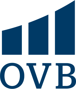 OVB Logo